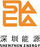 合作企业机构