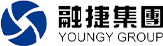 合作企业机构