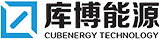 合作企业机构