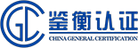 合作企业机构
