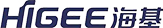 合作企业机构