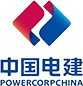 合作企业机构