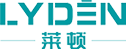 莱顿能源