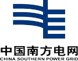 南方电网