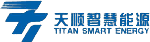 天顺能源