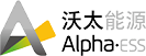 合作企业机构