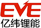 亿纬锂能