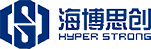 合作企业机构