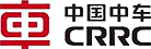 合作企业机构