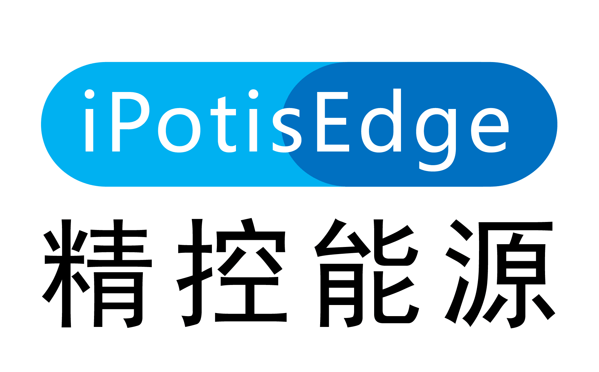 精控能源