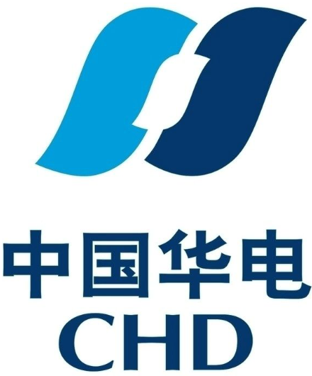 中国华电